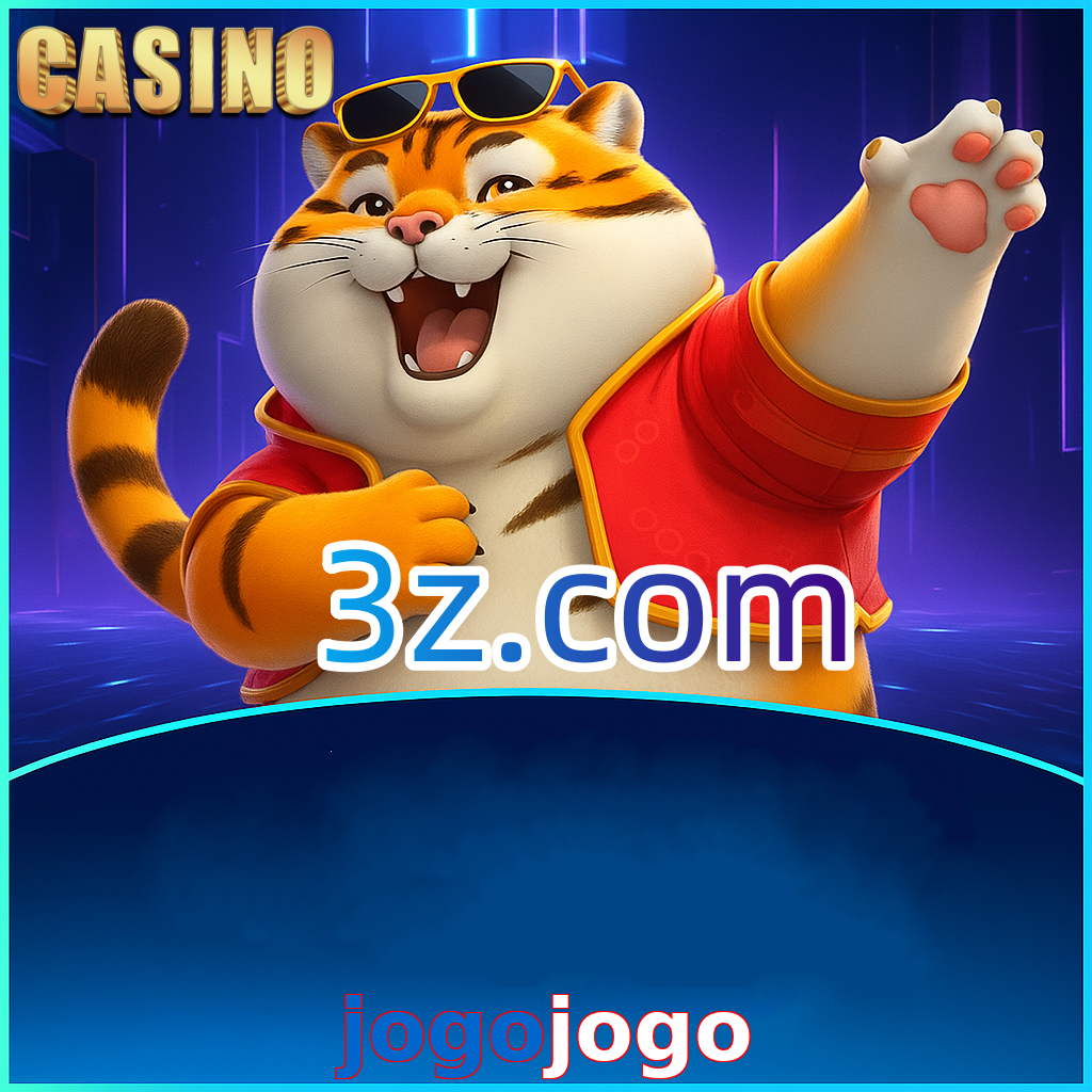jogojogo